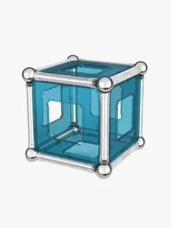 Geomag PRO-L Paneler 50 Dele