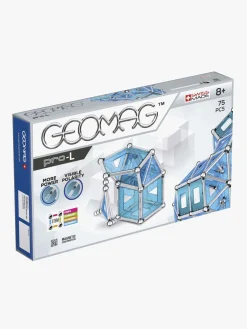 Geomag PRO-L Paneler 75 Dele
