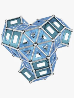 Geomag PRO-L Paneler 75 Dele