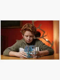 Geomag PRO-L Paneler 75 Dele