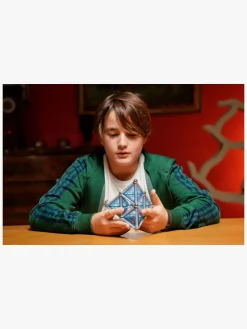 Geomag PRO-L  Skyline New York Byggesæt 174 Dele