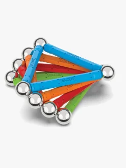 Geomag Supercolor Byggesæt 25 Dele