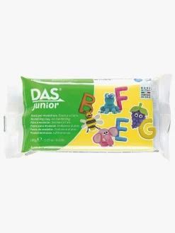 Giotto Art Lab Fashion Dolls Modellervoksfigur