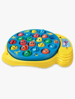 Goliath Games Fiskespil