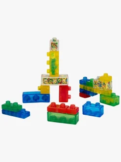 Goliath Jelly Blox Creative Kit Byggeklodser 20 Dele