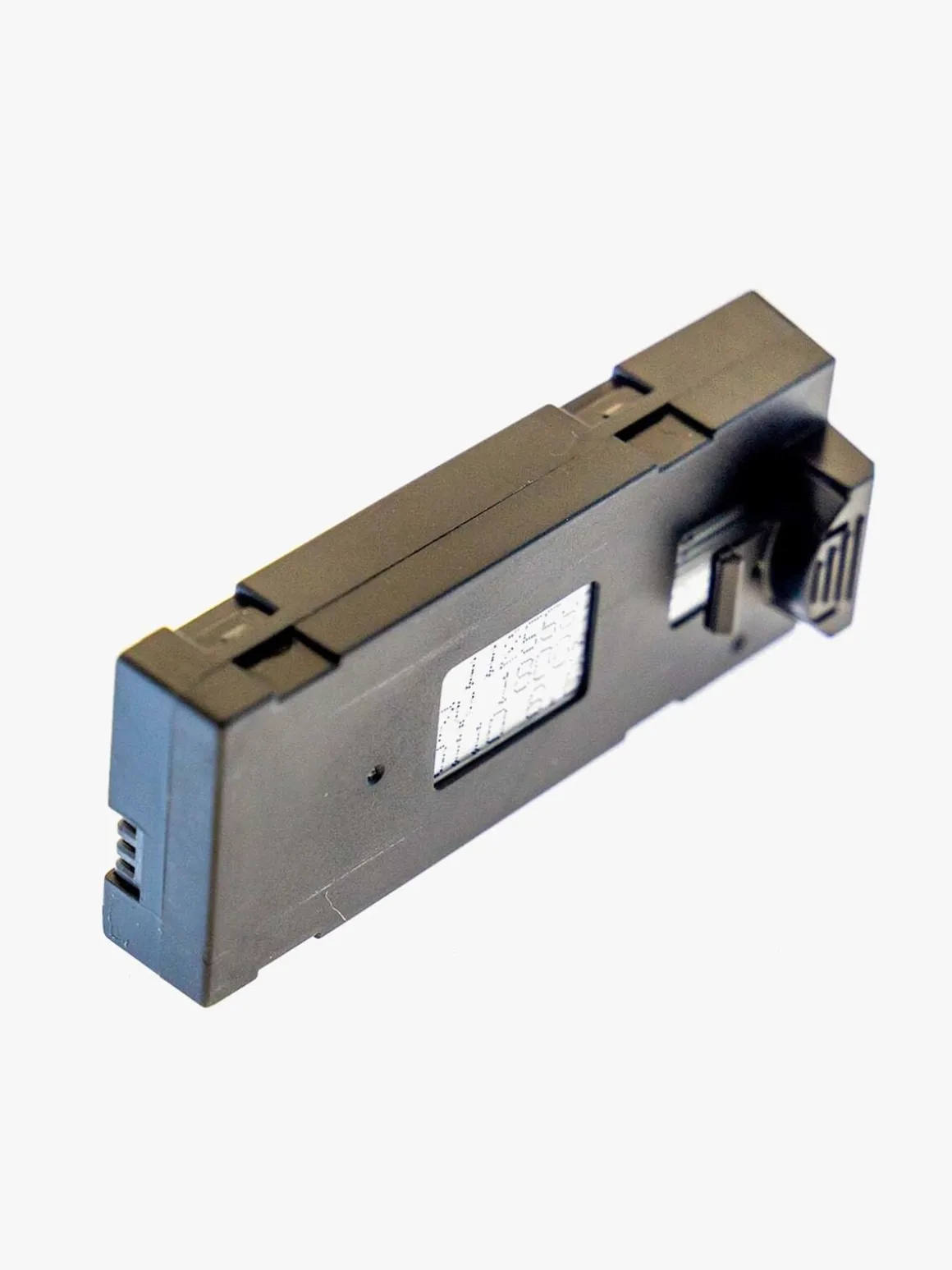 G4P Sammenklappelig Drone med Dobbelte Kameraer