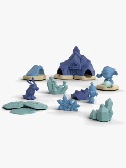 GraviTrax Disney Frozen Junior Extension Kuglebanesæt