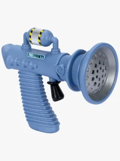 Grusomme Mig 4 Mini Fart Blaster