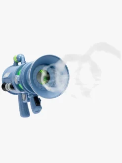 Grusomme Mig Ultimate Fart Blaster