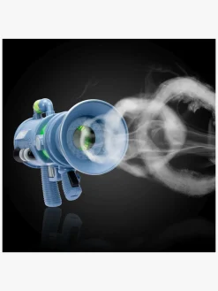 Grusomme Mig Ultimate Fart Blaster