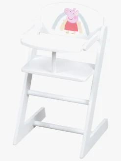 Gurli Gris Dukkehøjstol