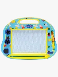 Gurli Gris Magnetisk Tegnetavle