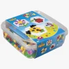 Hama Maxi Stick Box 300 stk..