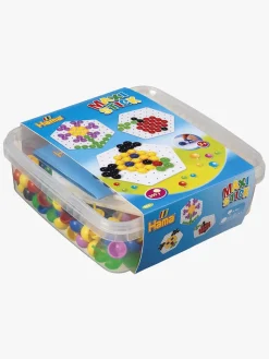 Hama Maxi Stick Box 300 stk..