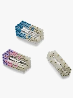 Hama Midi DIY Perlesæt 2400 Stk.