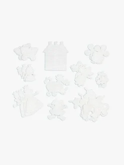 Hama Midi Perleplader 20-Pak Princess World