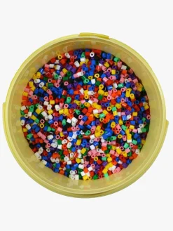 Hama Midi Perler Mix 10000 Stk.