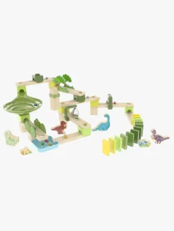 Hape Kuglebane Dino Adventure