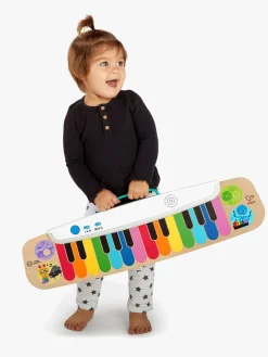 Hape Magic Touch Keyboard