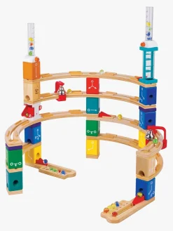 Hape Quadrilla Advanced Coding Set Kuglebane