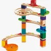 Hape Quadrilla Cliffhanger Kuglebane