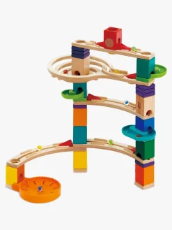 Hape Quadrilla Cliffhanger Kuglebane