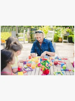 Happy Cube 3D-Puslespil Happy Cube Original