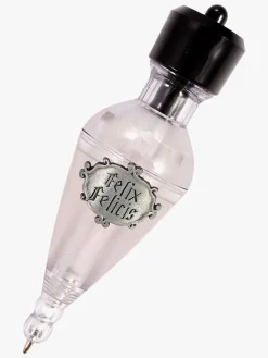 Harry Potter Trylledrikskuglepen