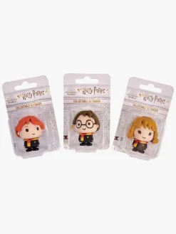 Harry Potter Viskelæder 3-pak