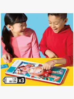 Hasbro Classic Operation Refresh Børnespil