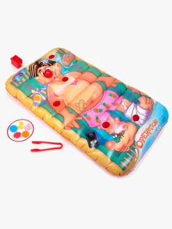 Hasbro Spil Operationsspil Udendørs