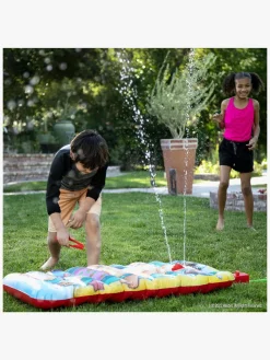 Hasbro Spil Operationsspil Udendørs