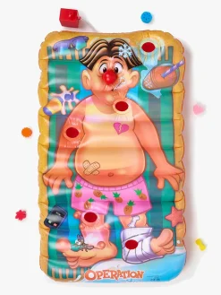 Hasbro Spil Operationsspil Udendørs