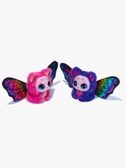 Hatchimals Kittyfly Bamse Blandet Udvalg