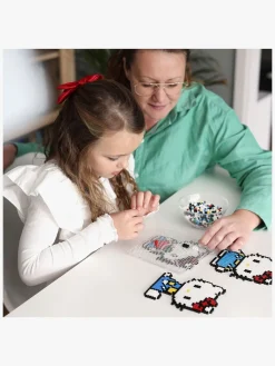 Hello Kitty Perlesæt 2000 Stk.