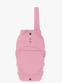 Hello Kitty Walkie Talkie 150 m