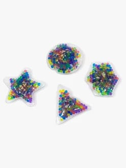 HGL Sensory Squish-sæt 20 Stk.