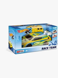 Hot Wheels Fjernstyret Bil Blandet Udvalg