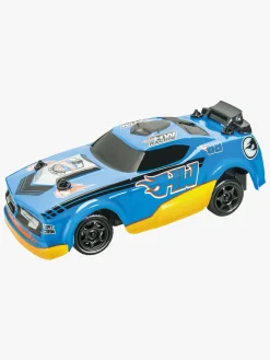 Hot Wheels Fjernstyret Bil Blandet Udvalg