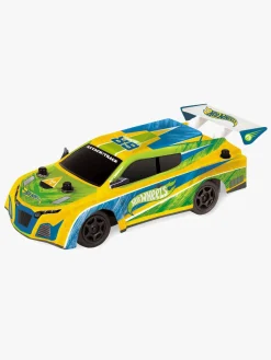 Hot Wheels Fjernstyret Bil Blandet Udvalg