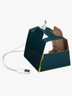 How to train your dragon Flying Tandløs Fjernstyret Legetøj