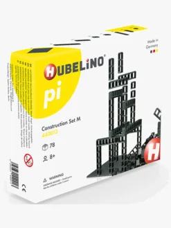 Hubelino Byggesæt M