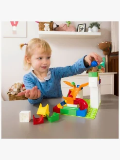 Hubelino Gynge 46 Dele