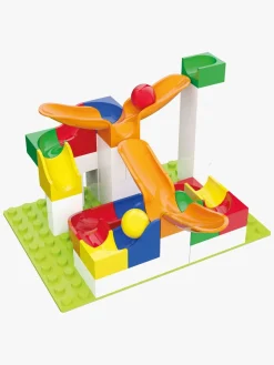 Hubelino Gynge 46 Dele