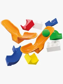 Hubelino Gynge 46 Dele