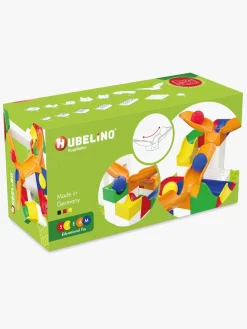 Hubelino Gynge 46 Dele