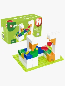 Hubelino Katapult 41 Dele