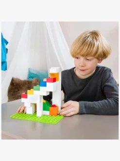 Hubelino Katapult 41 Dele