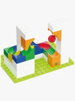 Hubelino Katapult 41 Dele