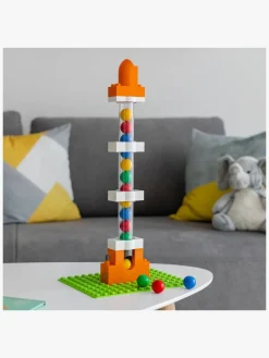 Hubelino Kugleelevator 24 Dele